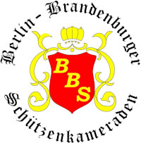 Berlin-Brandenburger Schützenkameraden e.V.